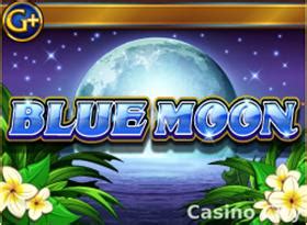  blue moon casino game